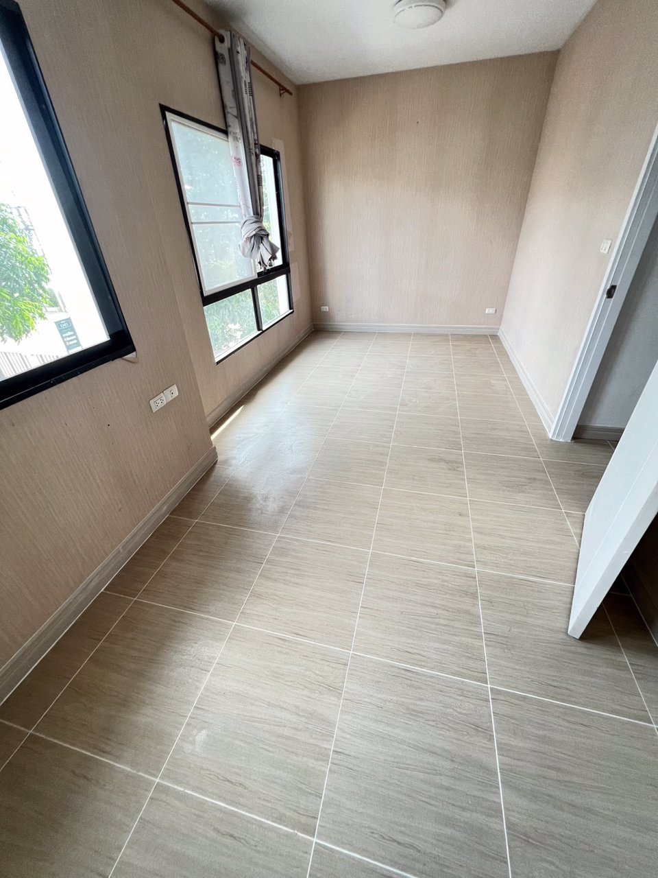 ให้เช่า-ทาวโฮม-jsp-รังสิต-คลอง1-ธัญญะ-jtown2-ใกล้ฟิวเจอร์ฟาร์ค-รังสิต-บ้านหัวมุม-24-ตรว