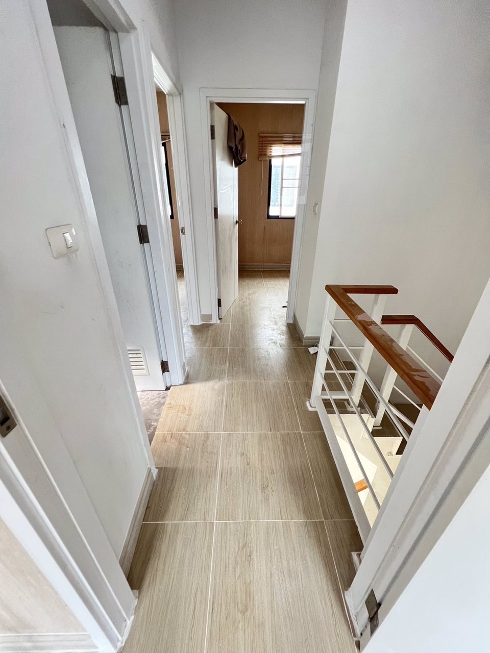 ให้เช่า-ทาวโฮม-jsp-รังสิต-คลอง1-ธัญญะ-jtown2-ใกล้ฟิวเจอร์ฟาร์ค-รังสิต-บ้านหัวมุม-24-ตรว