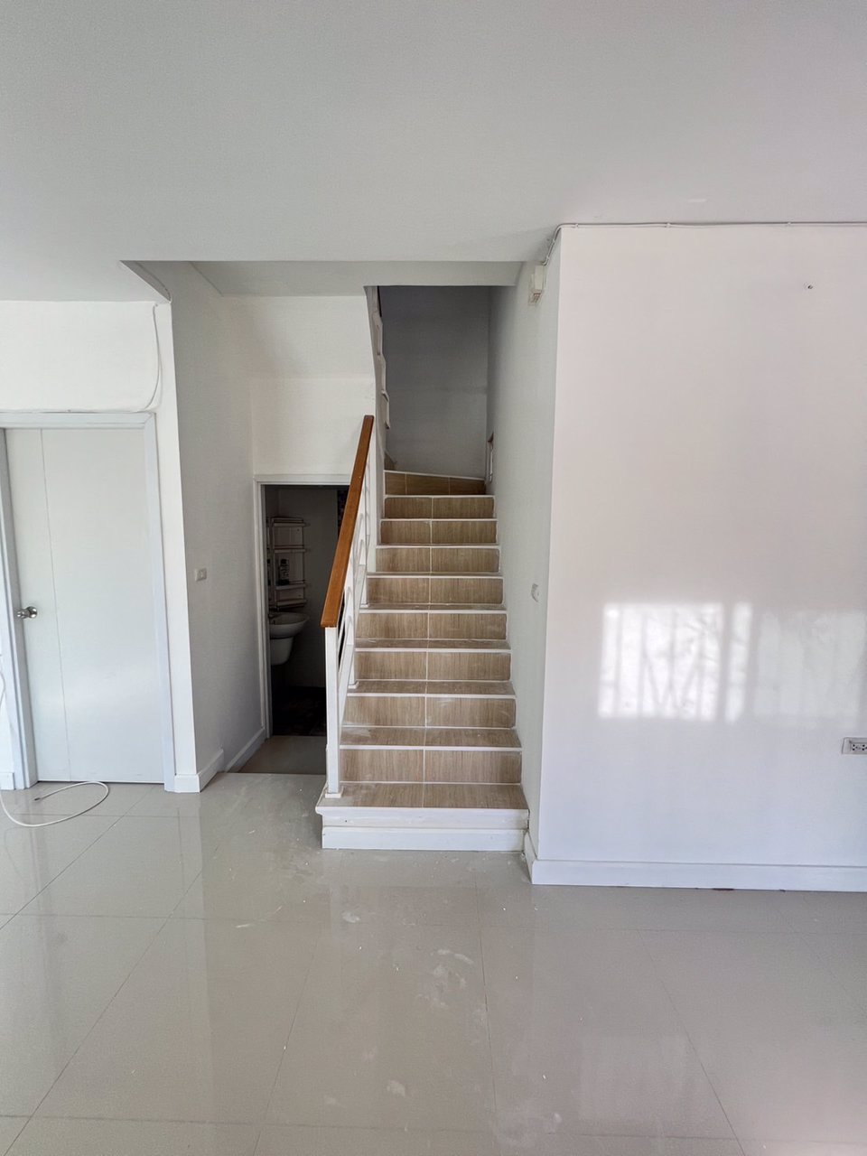 ให้เช่า-ทาวโฮม-jsp-รังสิต-คลอง1-ธัญญะ-jtown2-ใกล้ฟิวเจอร์ฟาร์ค-รังสิต-บ้านหัวมุม-24-ตรว