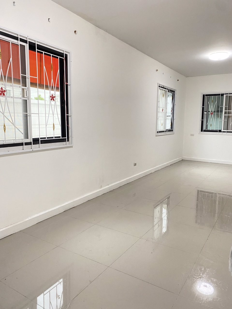 ให้เช่า-ทาวโฮม-jsp-รังสิต-คลอง1-ธัญญะ-jtown2-ใกล้ฟิวเจอร์ฟาร์ค-รังสิต-บ้านหัวมุม-24-ตรว