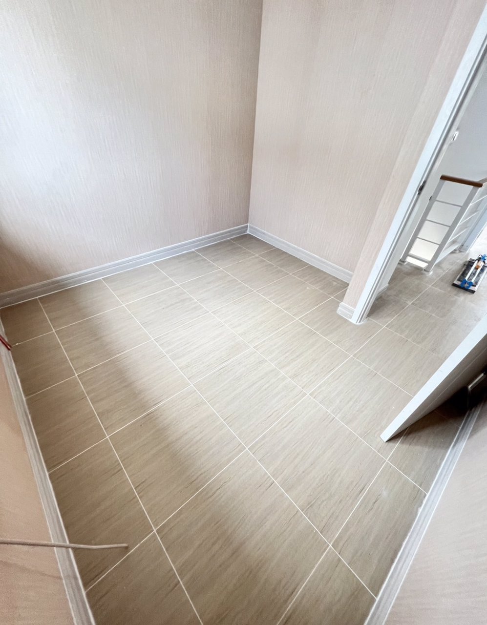 ให้เช่า-ทาวโฮม-jsp-รังสิต-คลอง1-ธัญญะ-jtown2-ใกล้ฟิวเจอร์ฟาร์ค-รังสิต-บ้านหัวมุม-24-ตรว