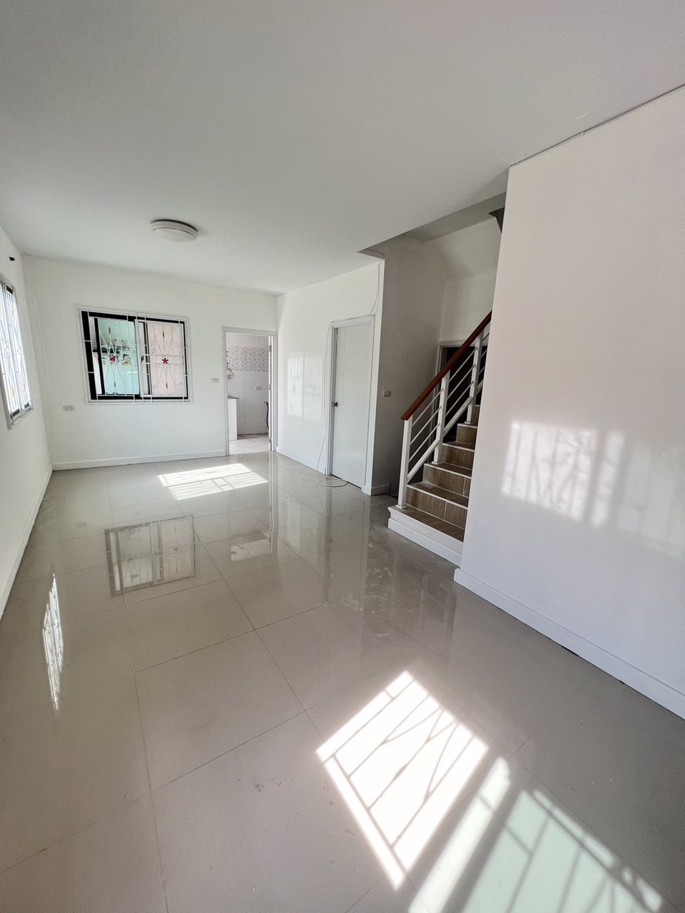 ให้เช่า-ทาวโฮม-jsp-รังสิต-คลอง1-ธัญญะ-jtown2-ใกล้ฟิวเจอร์ฟาร์ค-รังสิต-บ้านหัวมุม-24-ตรว