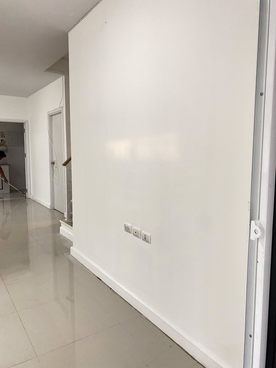 ให้เช่า-ทาวโฮม-jsp-รังสิต-คลอง1-ธัญญะ-jtown2-ใกล้ฟิวเจอร์ฟาร์ค-รังสิต-บ้านหัวมุม-24-ตรว