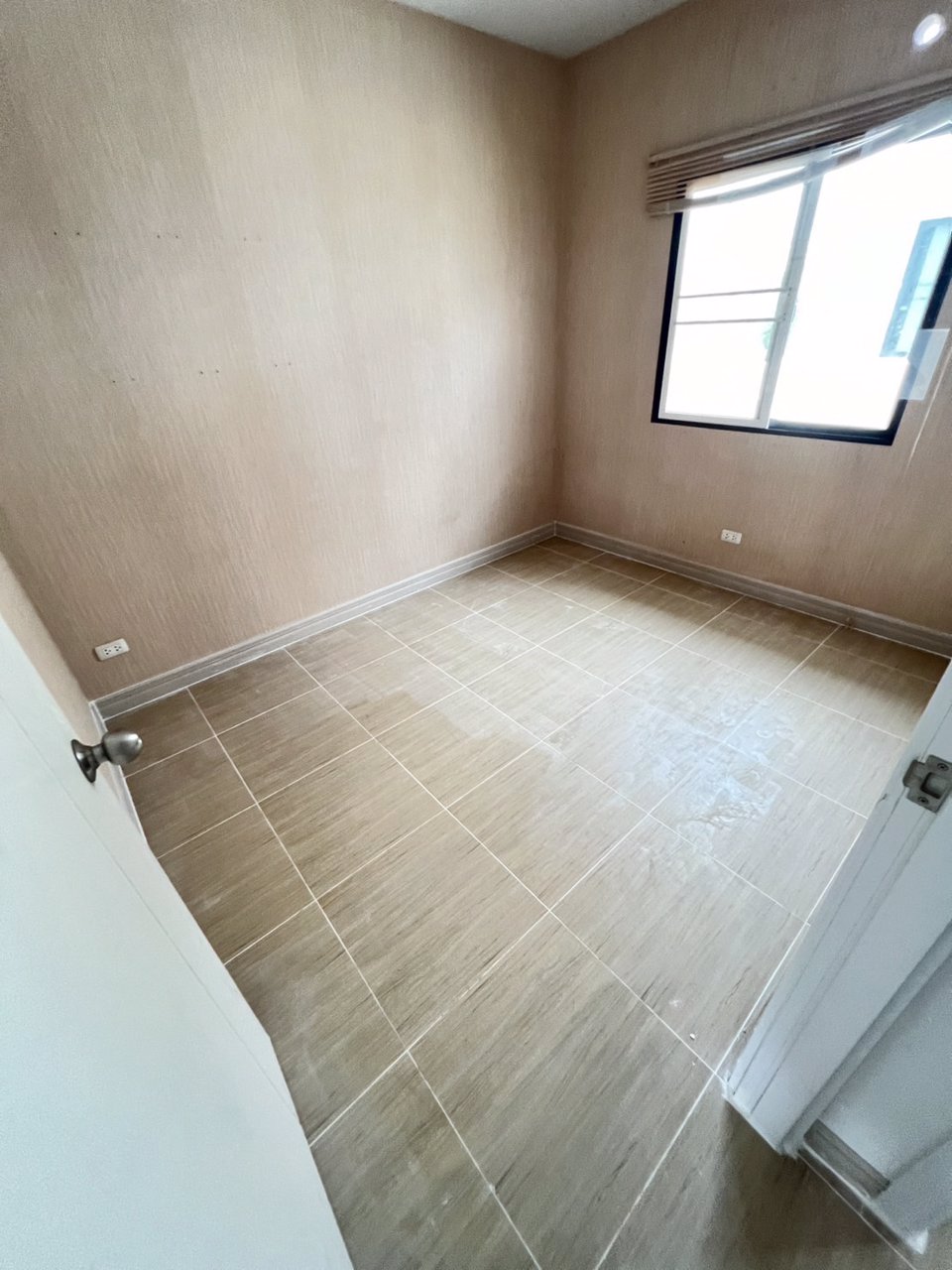 ให้เช่า-ทาวโฮม-jsp-รังสิต-คลอง1-ธัญญะ-jtown2-ใกล้ฟิวเจอร์ฟาร์ค-รังสิต-บ้านหัวมุม-24-ตรว