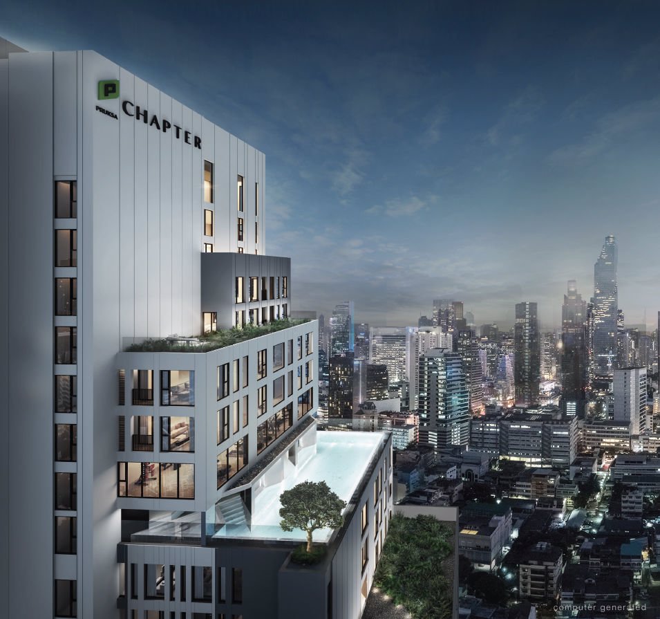 chapter-chula-samyan-ขายดาวน์รอบ-vip-type-b5-1-bed-ราคาถูกกว่าโครงการ-อาคาร-a-3474-ตรม