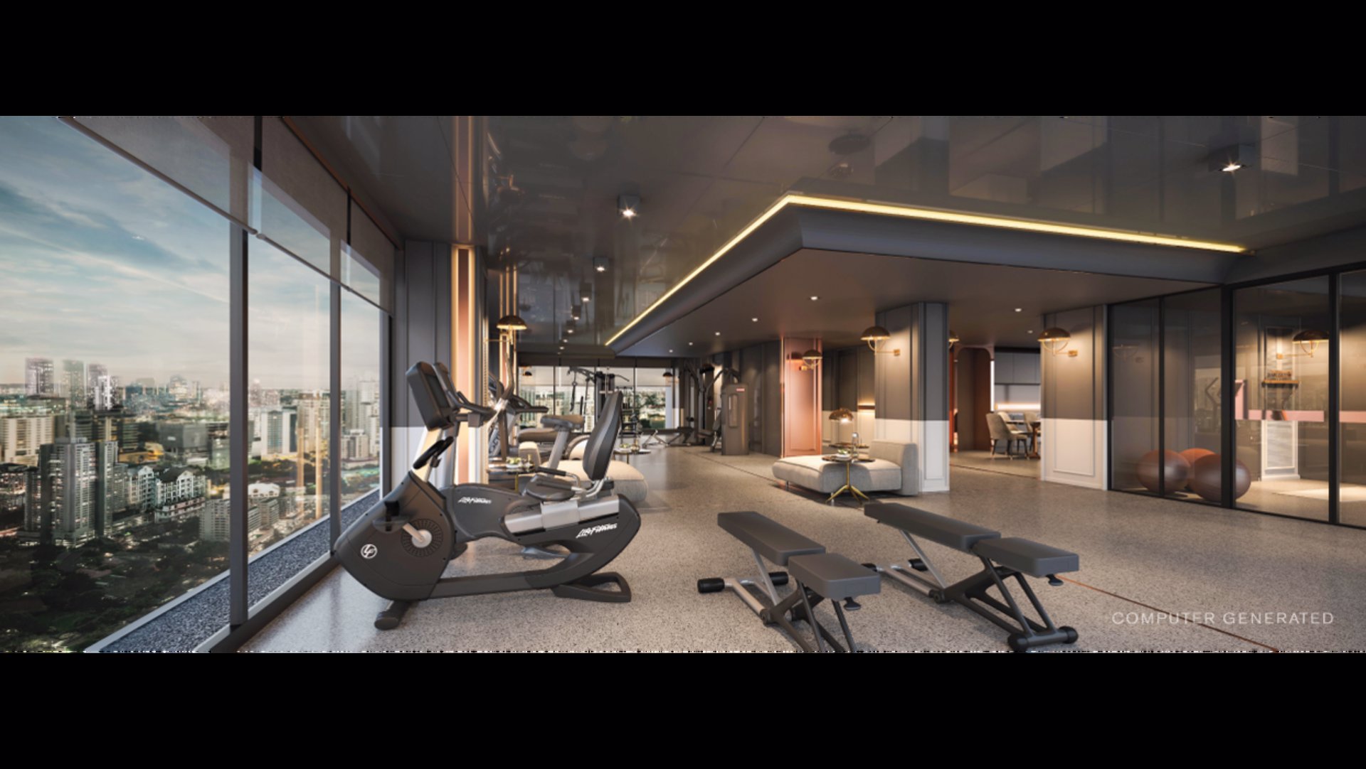 chapter-chula-samyan-ขายดาวน์รอบ-vip-type-b5-1-bed-ราคาถูกกว่าโครงการ-อาคาร-a-3474-ตรม