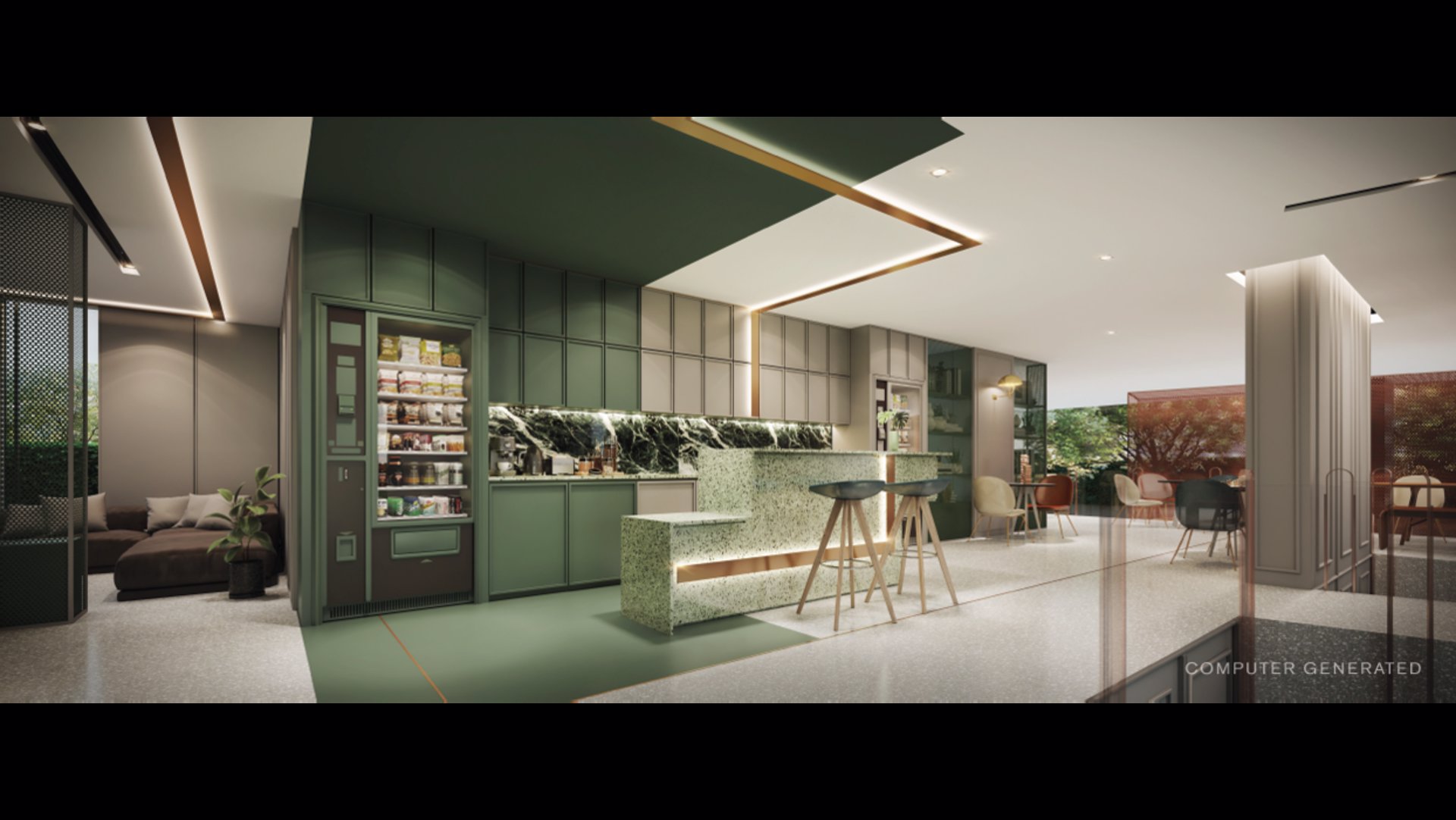 chapter-chula-samyan-ขายดาวน์รอบ-vip-type-b5-1-bed-ราคาถูกกว่าโครงการ-อาคาร-a-3474-ตรม