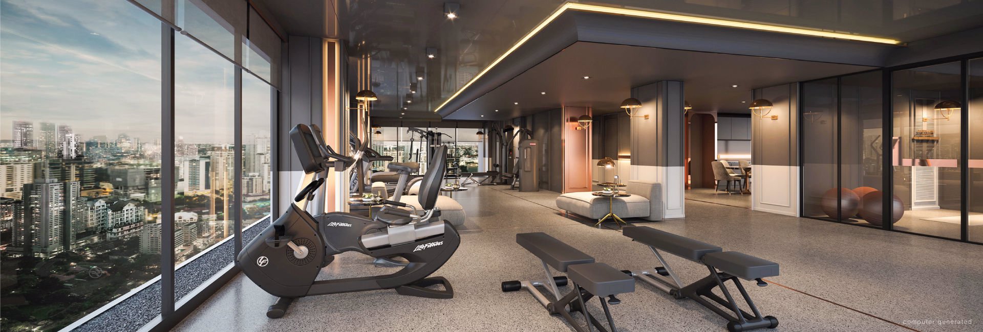 chapter-chula-samyan-ขายดาวน์รอบ-vip-type-b5-1-bed-ราคาถูกกว่าโครงการ-อาคาร-a-3474-ตรม