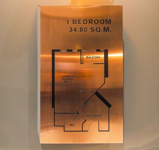 chapter-chula-samyan-ขายดาวน์รอบ-vip-type-b5-1-bed-ราคาถูกกว่าโครงการ-อาคาร-a-3474-ตรม