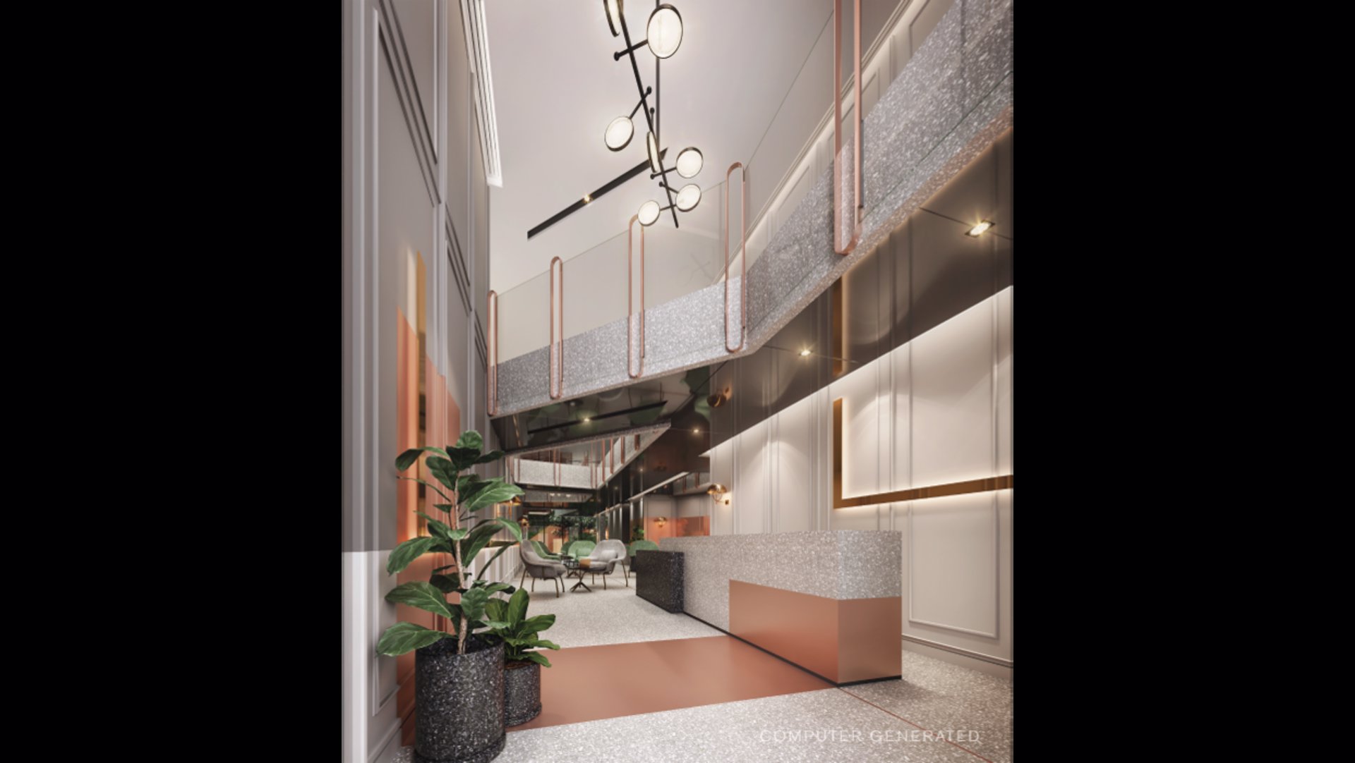 chapter-chula-samyan-ขายดาวน์รอบ-vip-type-b5-1-bed-ราคาถูกกว่าโครงการ-อาคาร-a-3474-ตรม