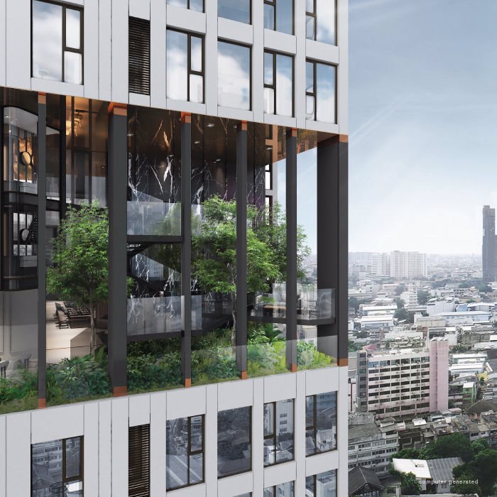 chapter-chula-samyan-ขายดาวน์รอบ-vip-type-b5-1-bed-ราคาถูกกว่าโครงการ-อาคาร-a-3474-ตรม