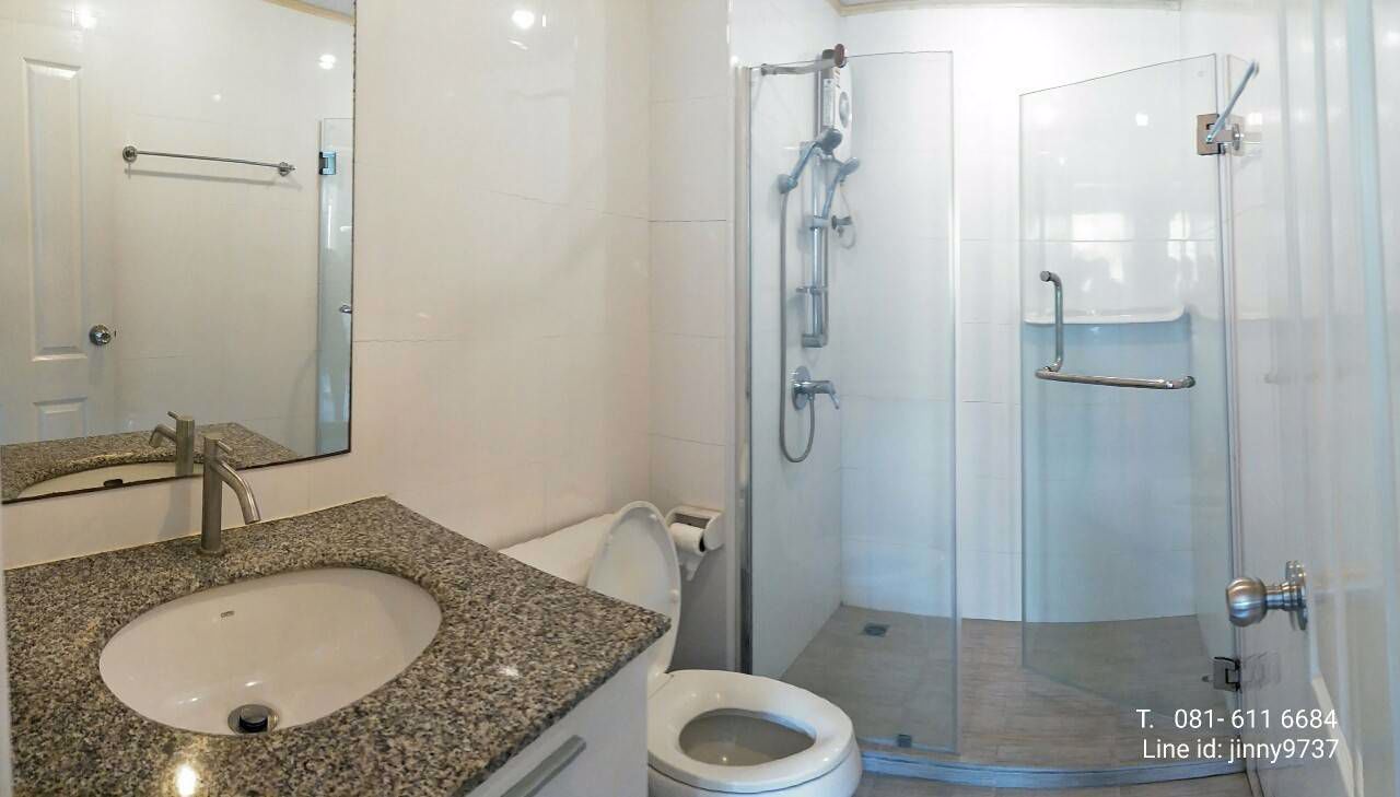 ขายคอนโด-รัชดา-ใกล้รถไฟฟ้าใต้ดิน