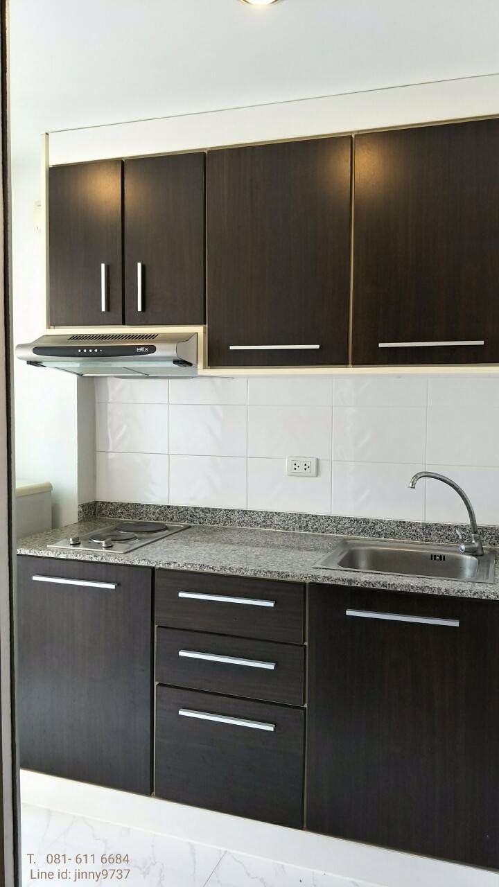 ขายคอนโด-รัชดา-ใกล้รถไฟฟ้าใต้ดิน