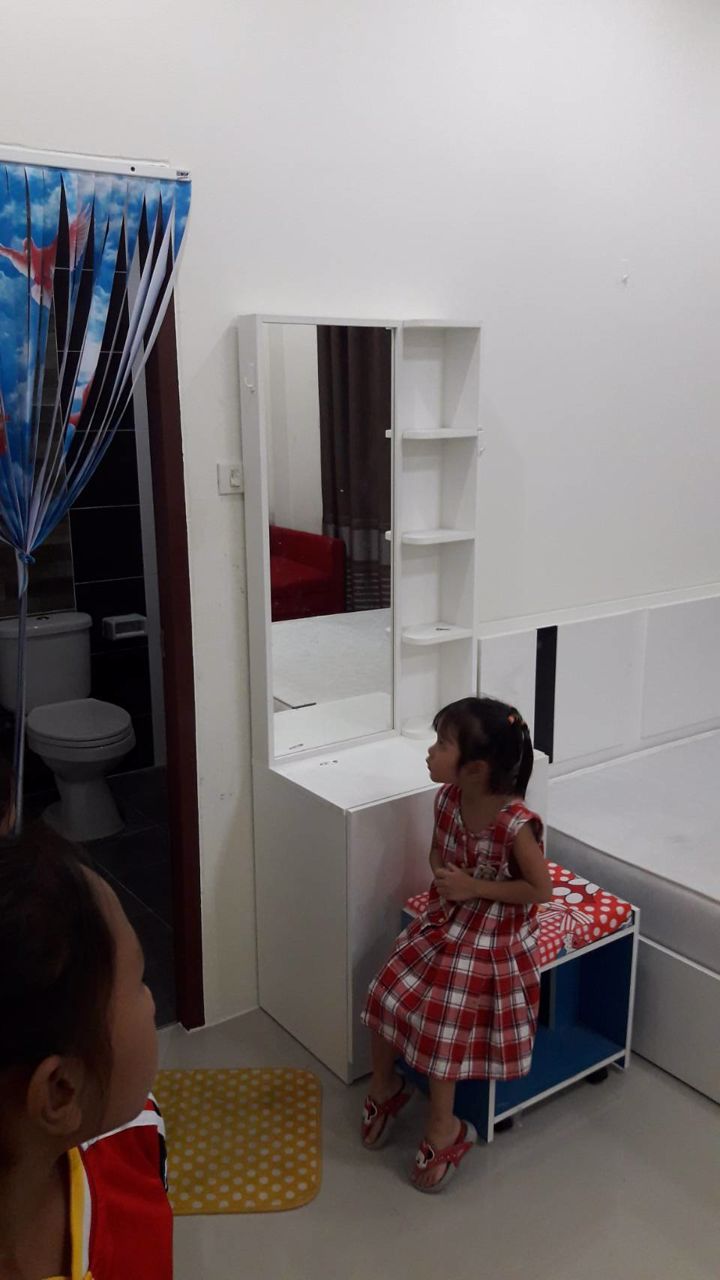 ขายบ้านทาวน์เฮ้าส์ใหม่-หน้า-มขอนแก่น-ซอยศรีฐาน3