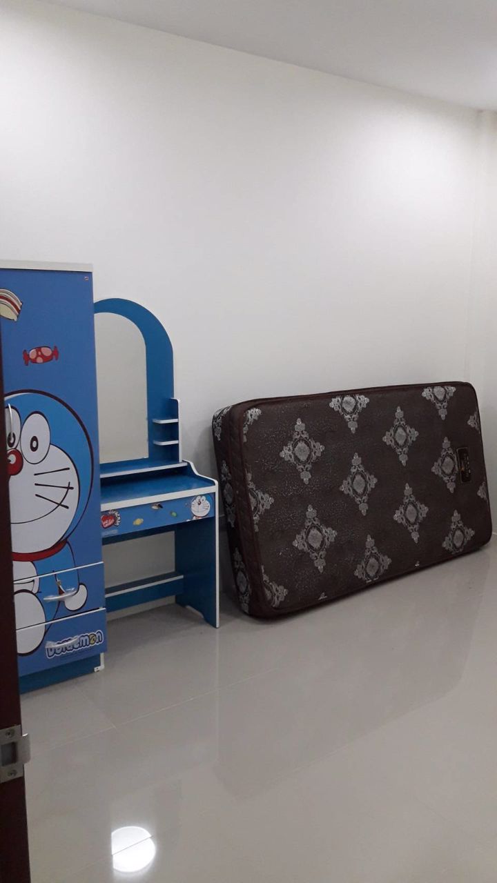 ขายบ้านทาวน์เฮ้าส์ใหม่-หน้า-มขอนแก่น-ซอยศรีฐาน3