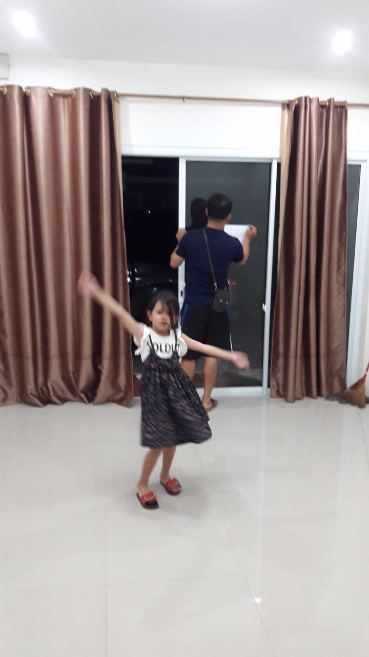 ขายบ้านทาวน์เฮ้าส์ใหม่-หน้า-มขอนแก่น-ซอยศรีฐาน3