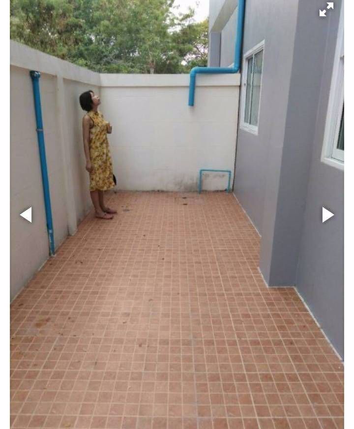 ขายบ้านทาวน์เฮ้าส์ใหม่-หน้า-มขอนแก่น-ซอยศรีฐาน3