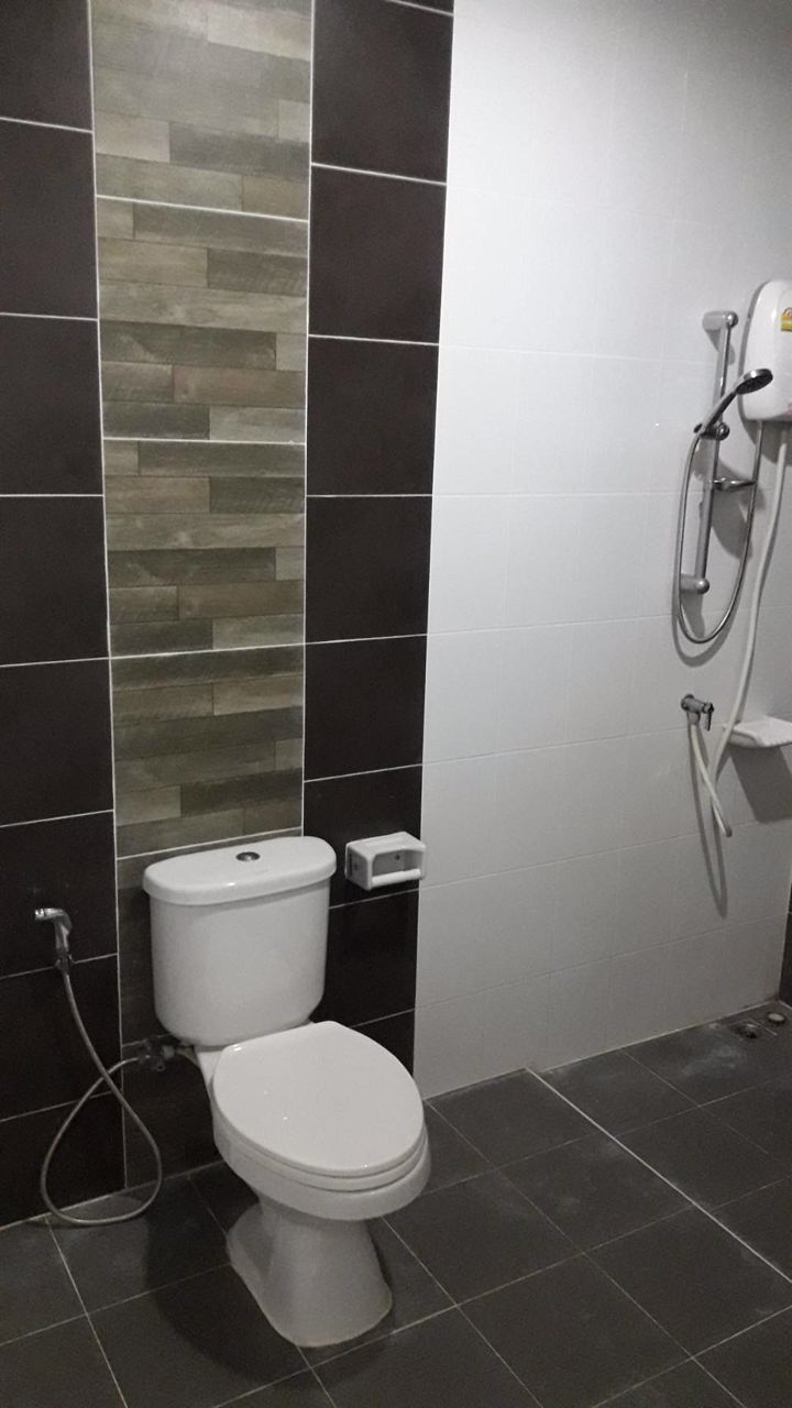 ขายบ้านทาวน์เฮ้าส์ใหม่-หน้า-มขอนแก่น-ซอยศรีฐาน3