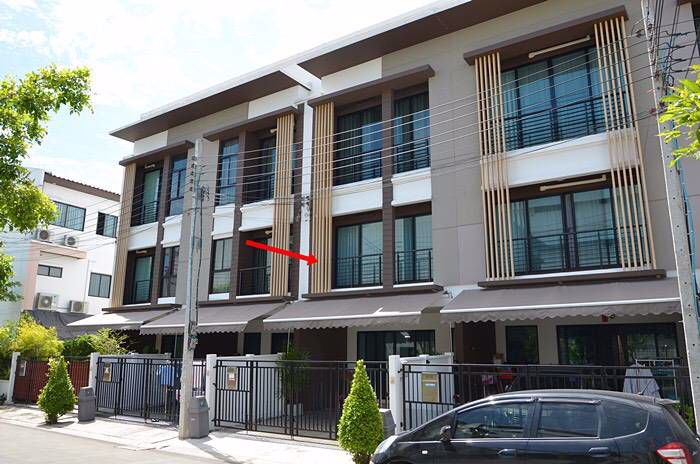 ขายบ้าน-โครงการบ้านกลางเมือง-กัลปพฤกษ์-เจ้าของขายเอง-ใกล้รถไฟฟ้า-ใกล้ห้าง-โซน-บางหว้า-ภาษีเจริญ-บา