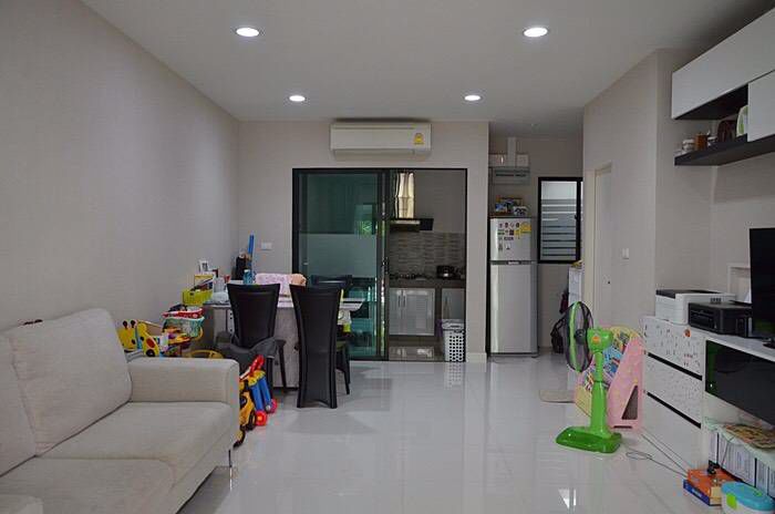 ขายบ้าน-โครงการบ้านกลางเมือง-กัลปพฤกษ์-เจ้าของขายเอง-ใกล้รถไฟฟ้า-ใกล้ห้าง-โซน-บางหว้า-ภาษีเจริญ-บา