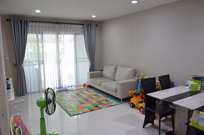 ขายบ้าน-โครงการบ้านกลางเมือง-กัลปพฤกษ์-เจ้าของขายเอง-ใกล้รถไฟฟ้า-ใกล้ห้าง-โซน-บางหว้า-ภาษีเจริญ-บา