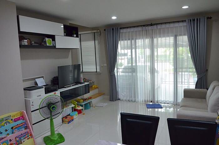 ขายบ้าน-โครงการบ้านกลางเมือง-กัลปพฤกษ์-เจ้าของขายเอง-ใกล้รถไฟฟ้า-ใกล้ห้าง-โซน-บางหว้า-ภาษีเจริญ-บา