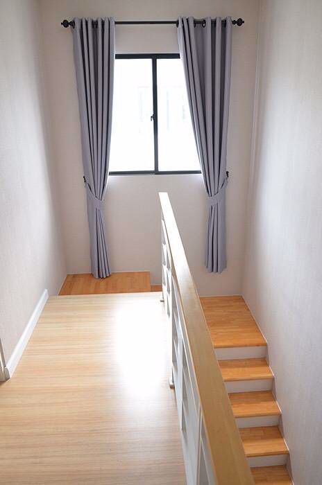 ขายบ้าน-โครงการบ้านกลางเมือง-กัลปพฤกษ์-เจ้าของขายเอง-ใกล้รถไฟฟ้า-ใกล้ห้าง-โซน-บางหว้า-ภาษีเจริญ-บา