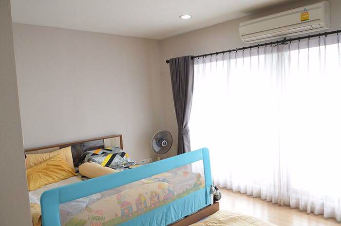 ขายบ้าน-โครงการบ้านกลางเมือง-กัลปพฤกษ์-เจ้าของขายเอง-ใกล้รถไฟฟ้า-ใกล้ห้าง-โซน-บางหว้า-ภาษีเจริญ-บา