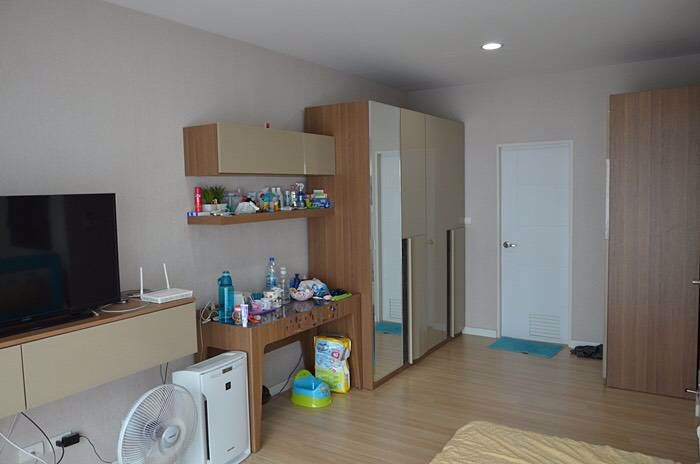 ขายบ้าน-โครงการบ้านกลางเมือง-กัลปพฤกษ์-เจ้าของขายเอง-ใกล้รถไฟฟ้า-ใกล้ห้าง-โซน-บางหว้า-ภาษีเจริญ-บา