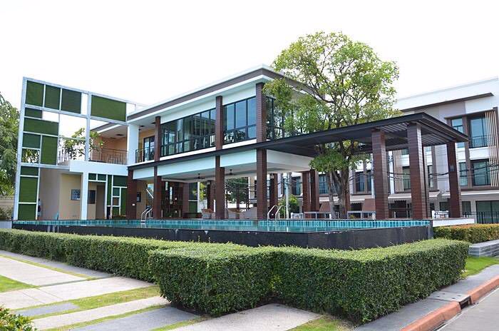 ขายบ้าน-โครงการบ้านกลางเมือง-กัลปพฤกษ์-เจ้าของขายเอง-ใกล้รถไฟฟ้า-ใกล้ห้าง-โซน-บางหว้า-ภาษีเจริญ-บา