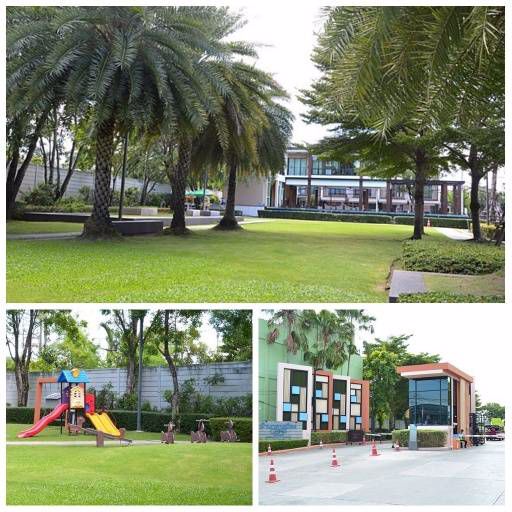 ขายบ้าน-โครงการบ้านกลางเมือง-กัลปพฤกษ์-เจ้าของขายเอง-ใกล้รถไฟฟ้า-ใกล้ห้าง-โซน-บางหว้า-ภาษีเจริญ-บา