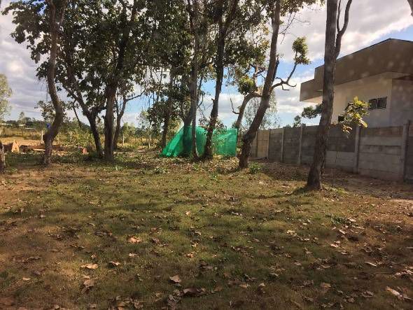 ที่ดินใกล้ศาลากลางสกลนคร-ตธาตุนาเวง-อเมือง-จสกลนคร