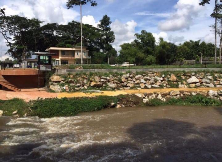 ที่ดินแบ่งขาย-434-ตารางวา-ปากช่อง-เขาใหญ่-ในโครงการ-ริมน้ำ-ออร์คิด-ยอร์ช