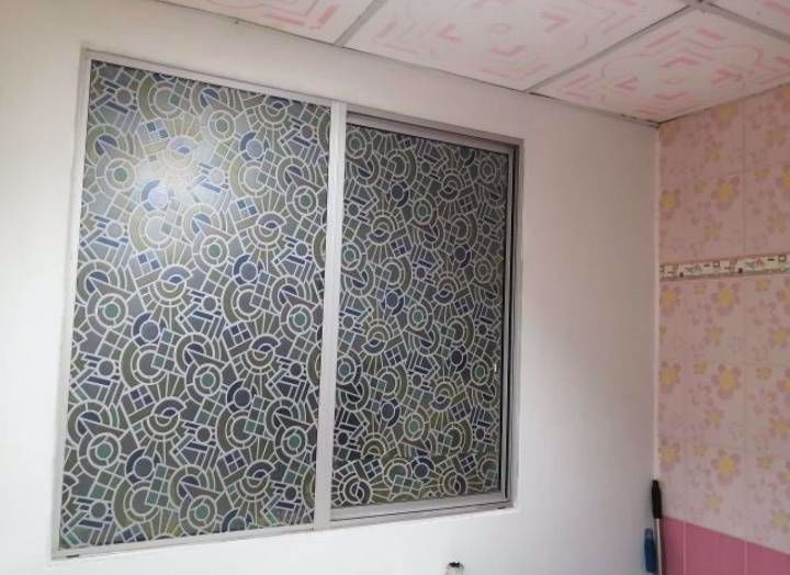 ทาวน์เฮ้าส์-2ชั้น-หมู่บ้านพฤกษา48-สภาพดี-ตกแต่งต่อเติมเรียบร้อย-อสามพราน-จนครปฐม