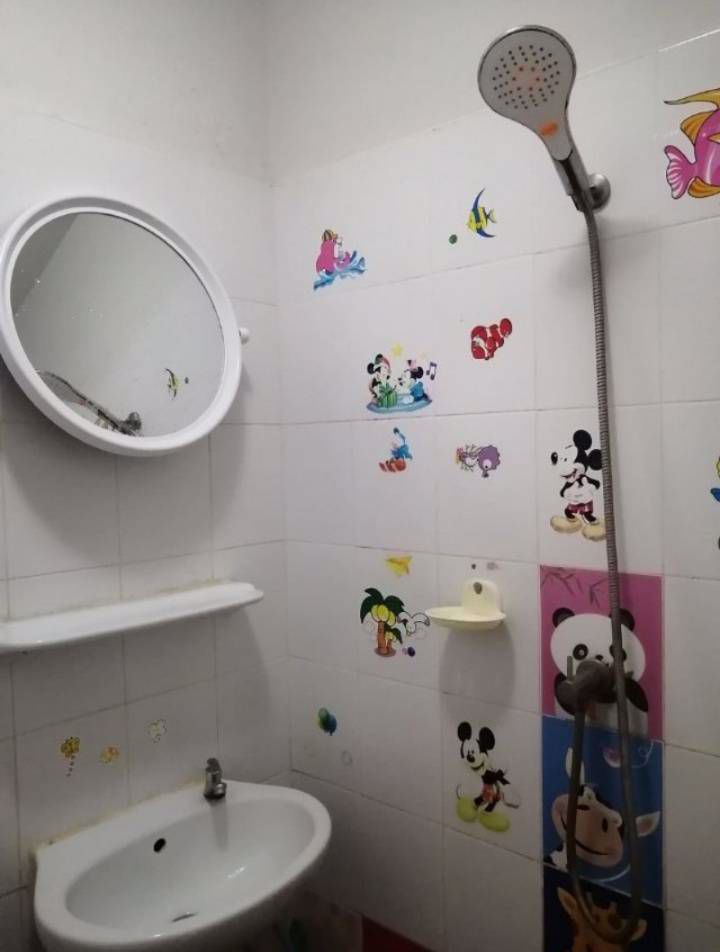 ทาวน์เฮ้าส์-2ชั้น-หมู่บ้านพฤกษา48-สภาพดี-ตกแต่งต่อเติมเรียบร้อย-อสามพราน-จนครปฐม