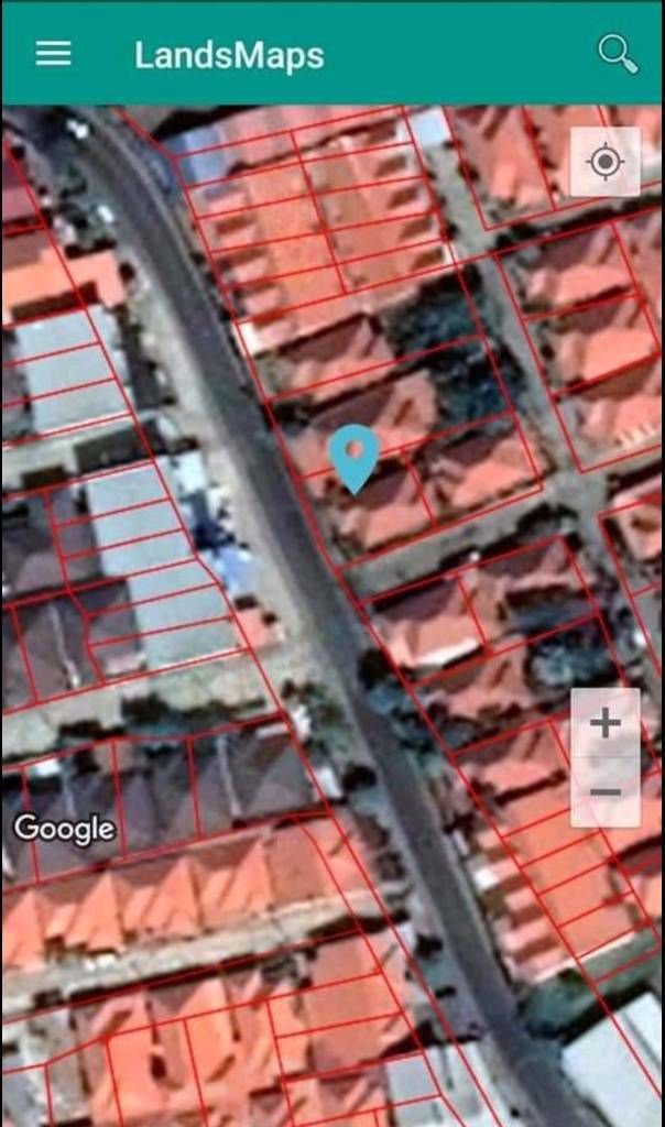 บ้านเดี่ยวทำเลดีติดถนน-หมู่บ้านพรรณธิกา-บุรีรัมย์