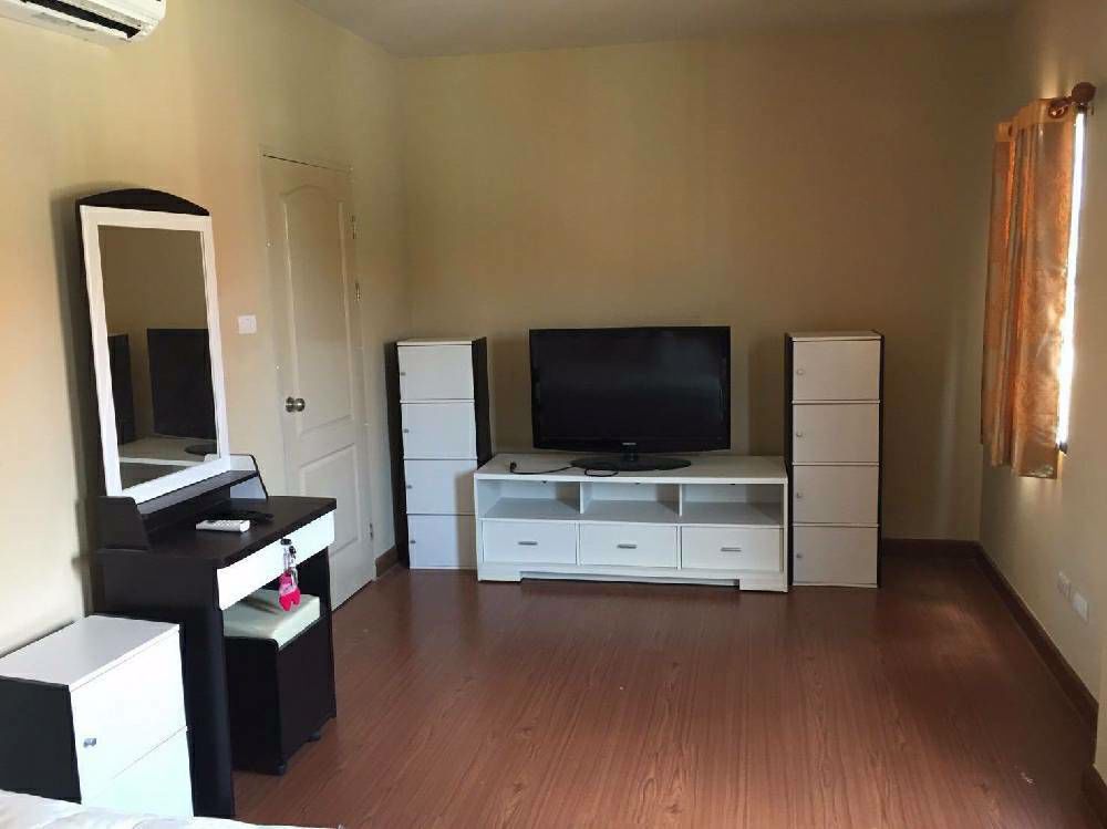 ทาวน์โฮมตกแต่งพร้อมอยู่-เดอะพาลาซเซตโต้-วังน้อย-อวังน้อย-จพระนครศรีอยุธยา