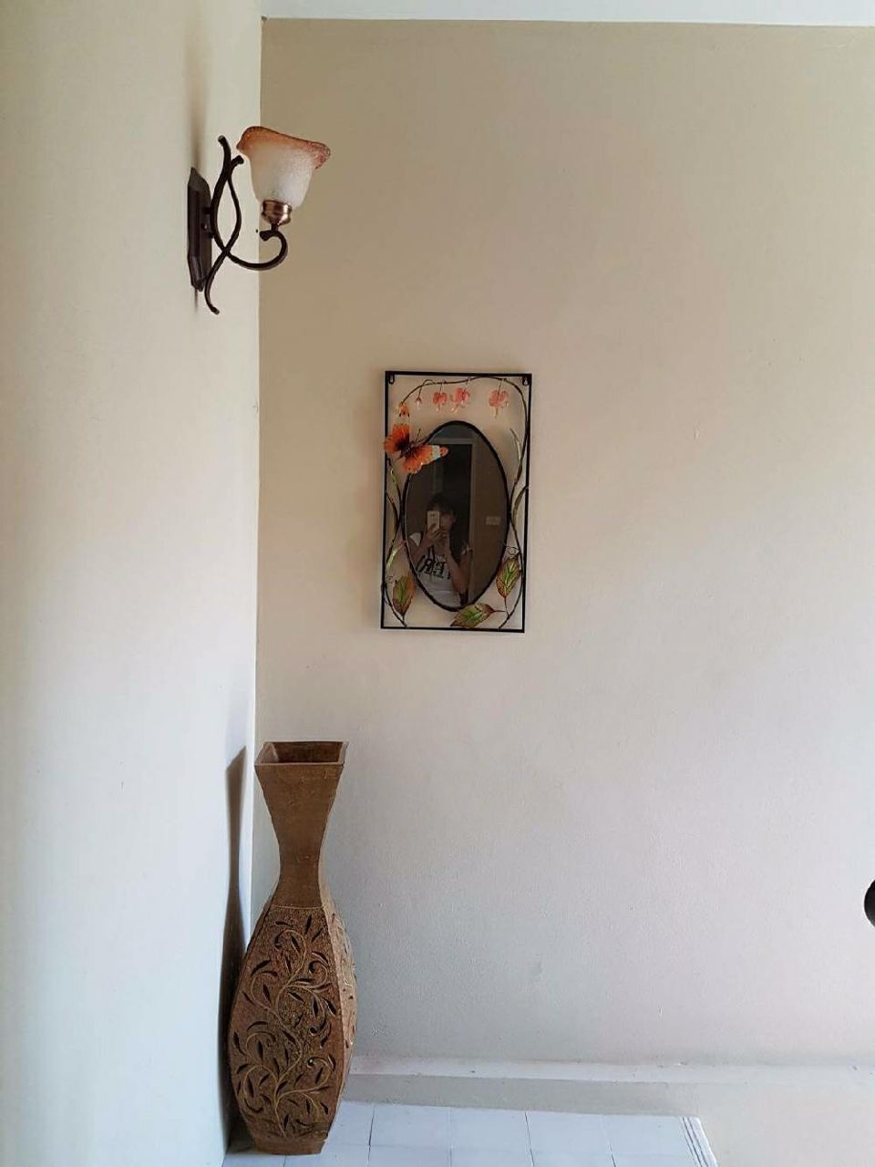 ทาวน์โฮมตกแต่งพร้อมอยู่-เดอะพาลาซเซตโต้-วังน้อย-อวังน้อย-จพระนครศรีอยุธยา