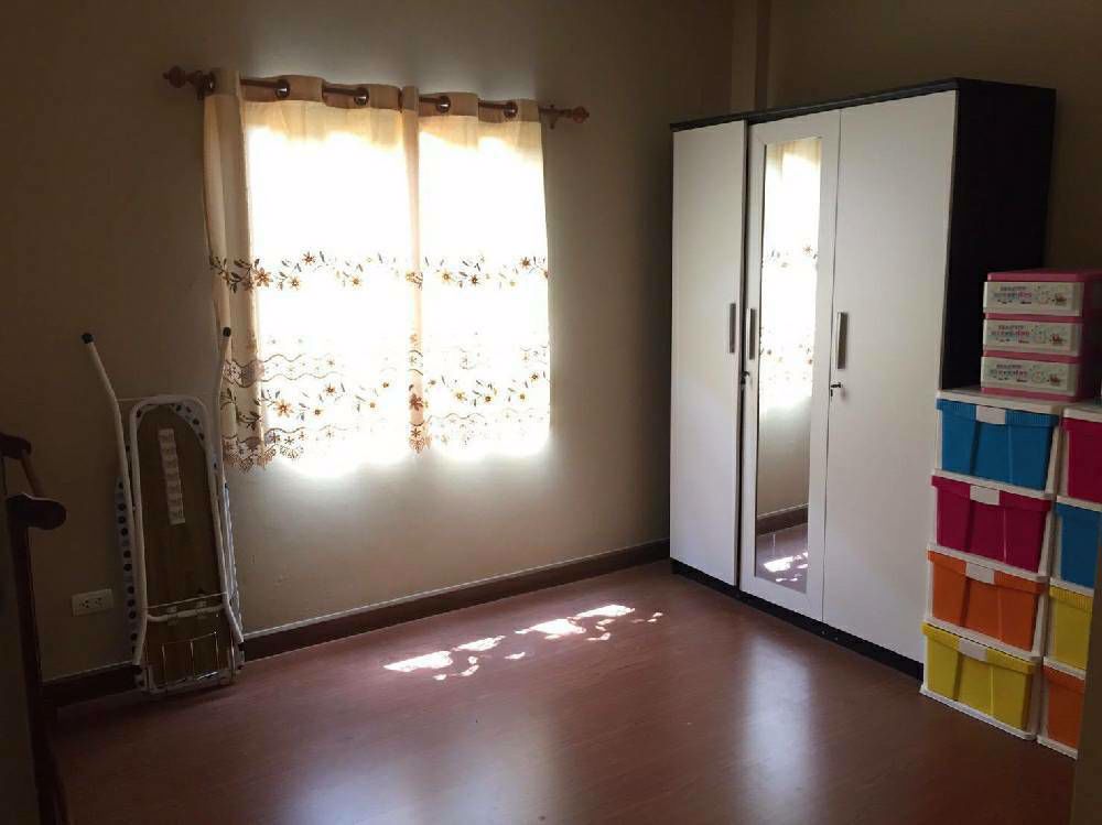 ทาวน์โฮมตกแต่งพร้อมอยู่-เดอะพาลาซเซตโต้-วังน้อย-อวังน้อย-จพระนครศรีอยุธยา