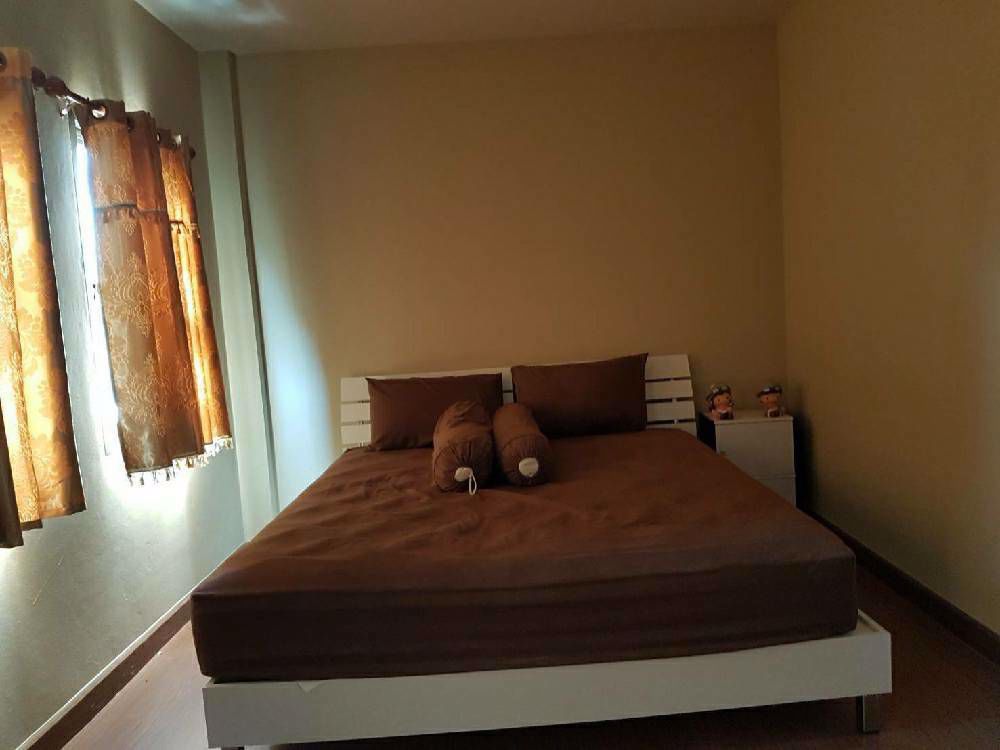 ทาวน์โฮมตกแต่งพร้อมอยู่-เดอะพาลาซเซตโต้-วังน้อย-อวังน้อย-จพระนครศรีอยุธยา