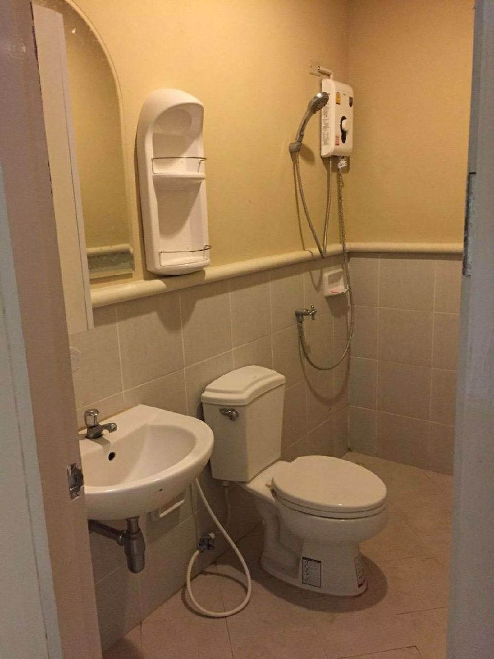 ทาวน์โฮมตกแต่งพร้อมอยู่-เดอะพาลาซเซตโต้-วังน้อย-อวังน้อย-จพระนครศรีอยุธยา