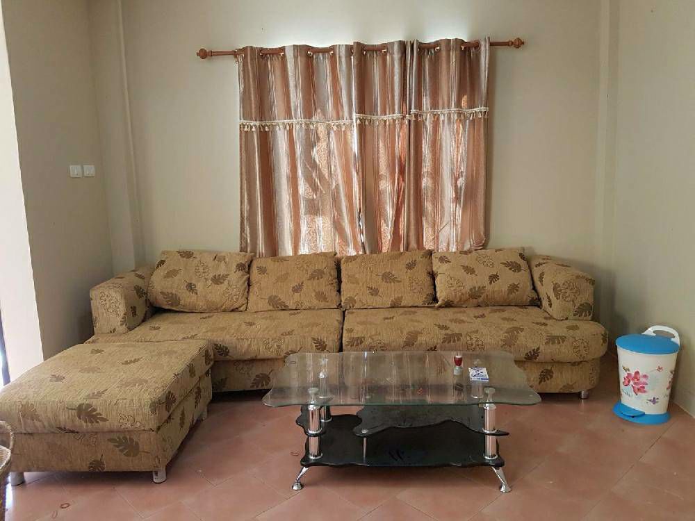 ทาวน์โฮมตกแต่งพร้อมอยู่-เดอะพาลาซเซตโต้-วังน้อย-อวังน้อย-จพระนครศรีอยุธยา