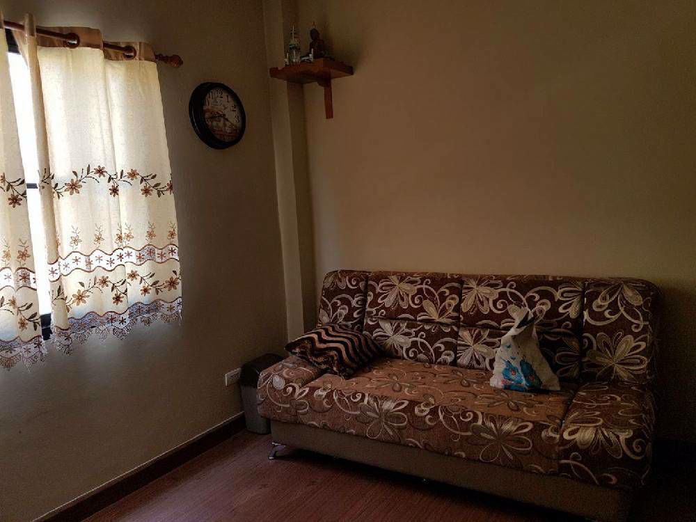 ทาวน์โฮมตกแต่งพร้อมอยู่-เดอะพาลาซเซตโต้-วังน้อย-อวังน้อย-จพระนครศรีอยุธยา