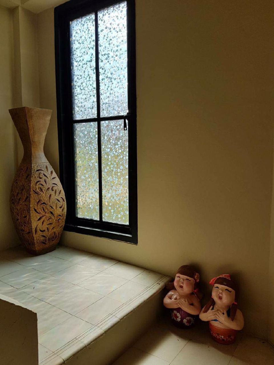 ทาวน์โฮมตกแต่งพร้อมอยู่-เดอะพาลาซเซตโต้-วังน้อย-อวังน้อย-จพระนครศรีอยุธยา