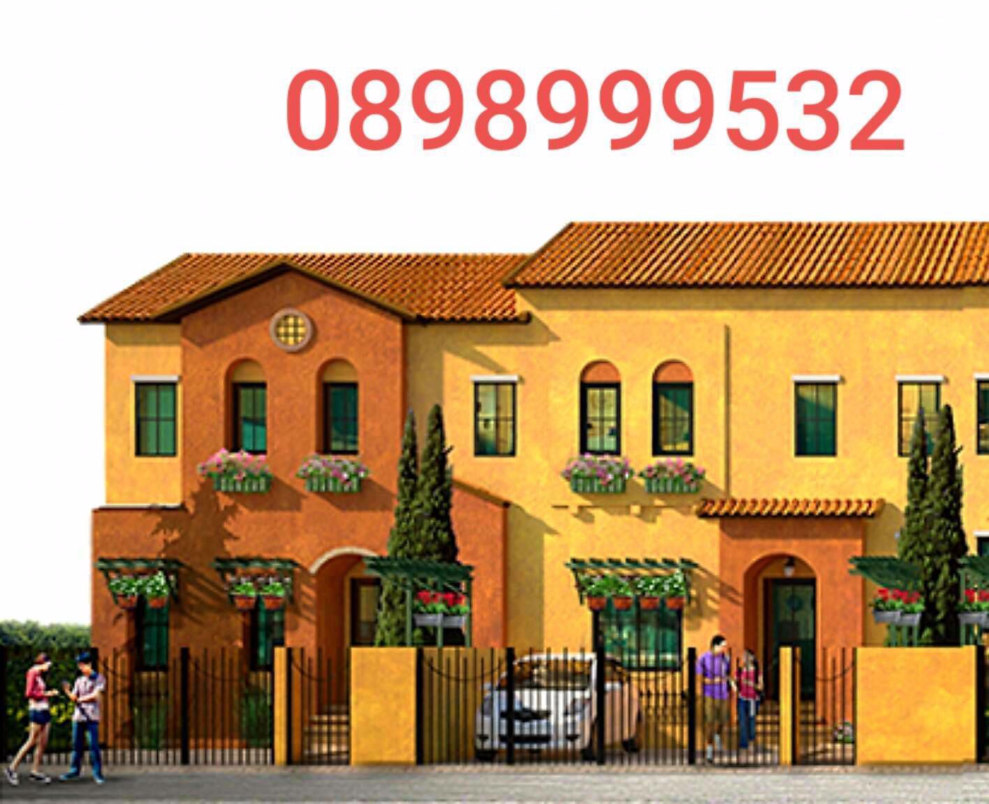 ทาวน์โฮมตกแต่งพร้อมอยู่-เดอะพาลาซเซตโต้-วังน้อย-อวังน้อย-จพระนครศรีอยุธยา