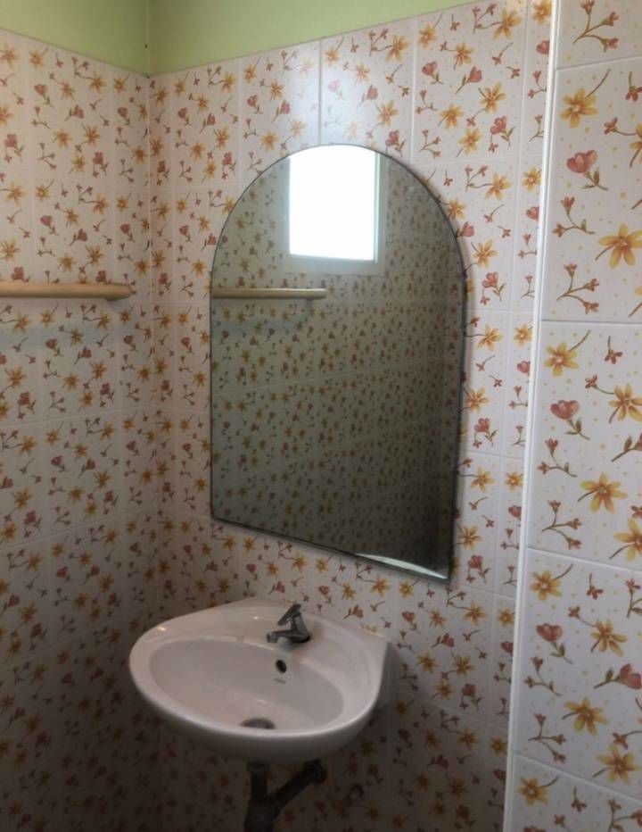 ขายบ้านทาวน์โฮม-3ชั้น-หมู่บ้าน89-บางบอนวิลล์-โครงการ3-หลังหัวมุม-ติดถนนกาญจนาภิเษก