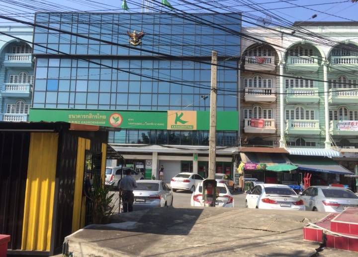 ขายบ้านทาวน์โฮม-3ชั้น-หมู่บ้าน89-บางบอนวิลล์-โครงการ3-หลังหัวมุม-ติดถนนกาญจนาภิเษก