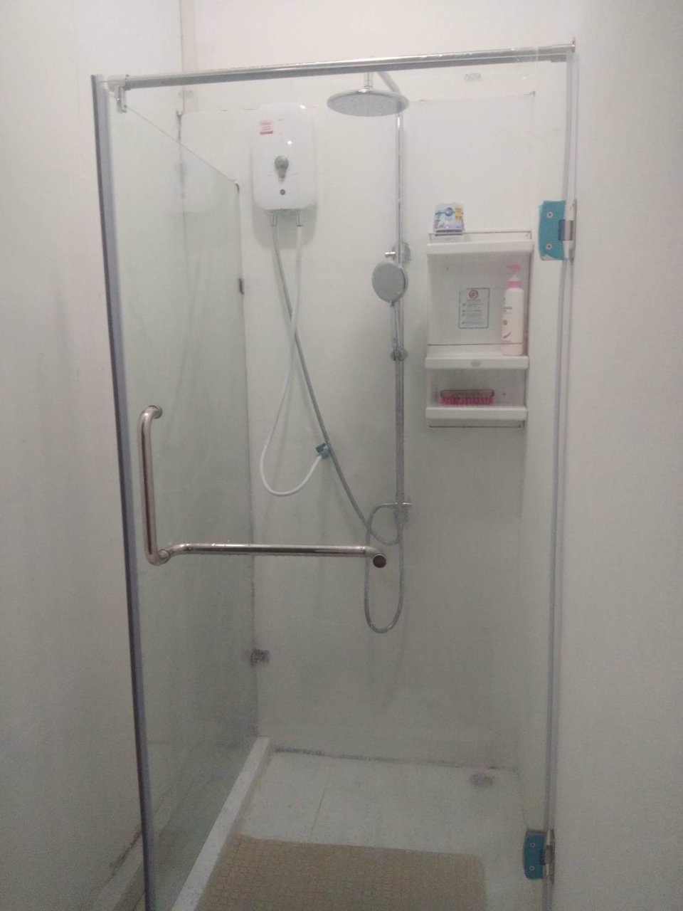 เซ้งร้านนวด-ในโครงการ-le-neyasoli-ใกล้สนามบินสุวรรณภูมิ