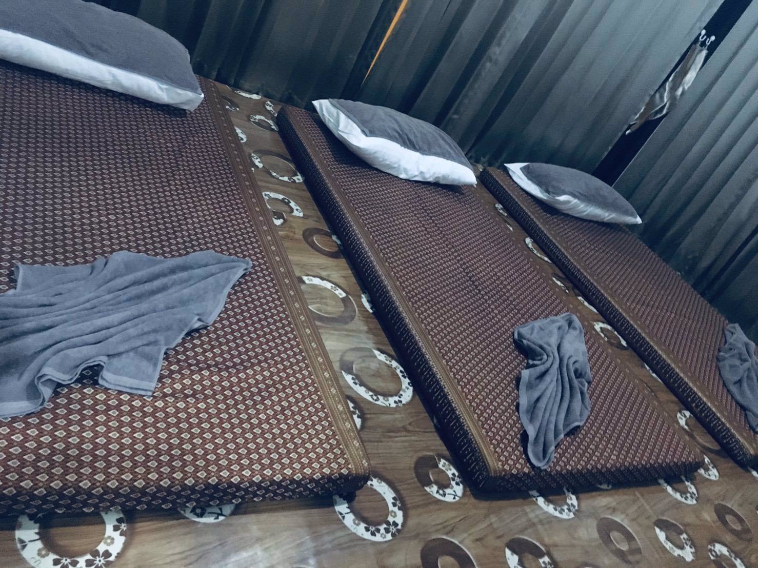 เซ้งร้านนวด-ในโครงการ-le-neyasoli-ใกล้สนามบินสุวรรณภูมิ