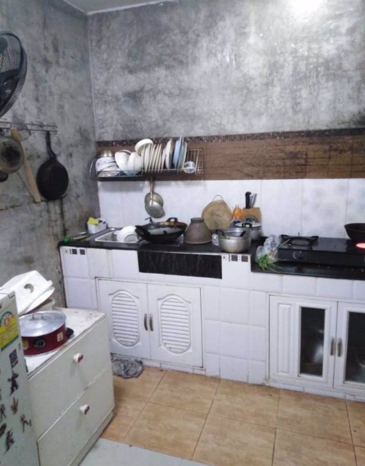 ขายบ้านพร้อมกิจการเสริมสวยและอุปกรณ์-ทำเลดี-ติดถนนใหญ่-หรือเช่ารายปี-อกุดจับ-จอุดรธานี